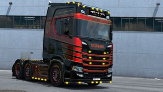 Image by SirBlackyAlot