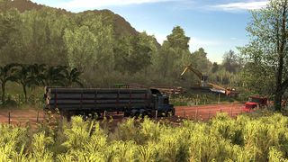 Image by Cleiton_Silva