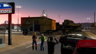 Image by JamTruck3432