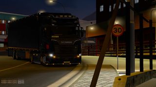 Image by KEMAL01