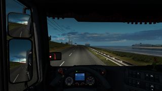 Image by Hurdan0Games