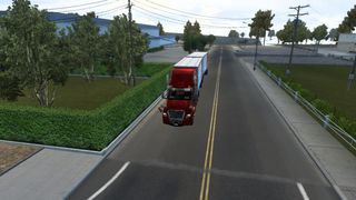 Image by pachu25051987