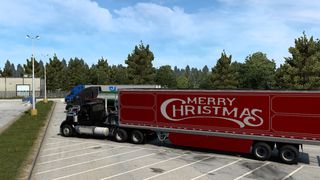 Image by Paladin_Vladimir