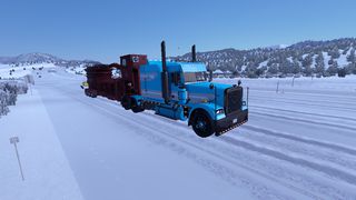 Image by BeaStLy_Buds_Inc