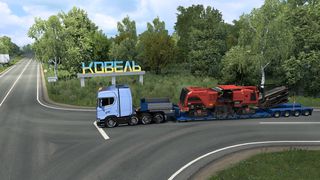 Image by Rocky0812