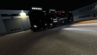 Image by Commander82