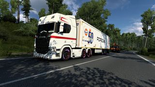 Image by cristispy27