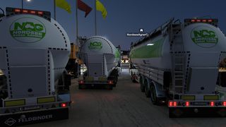 Image by _swibel_mett_