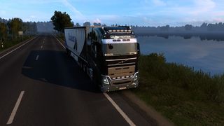Image by Doctor_Dante