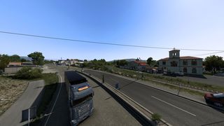 Image by ANTIPOORAMI