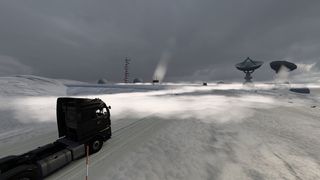 Image by Icarommartins