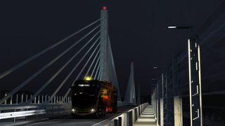 Image by neOnuts