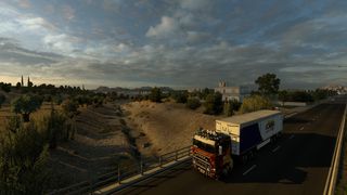 Image by pepperspray0815