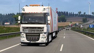 Image by ltn_alberich