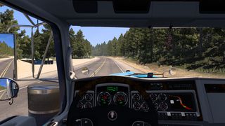 Image by Bambusleitung300