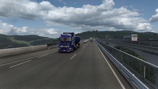 Image by Vladsid196955