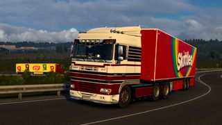 Image by Wanderdrops