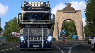 Image by HIPOKONDRIAK