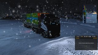 Image by nikita_veber123