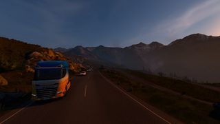 Image by NotReallyADriver