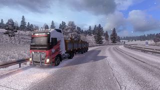 Image by przemek0829