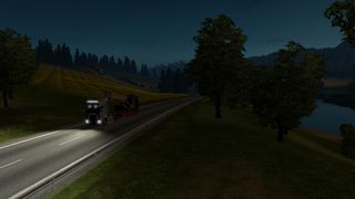 Image by VolvoAfrica