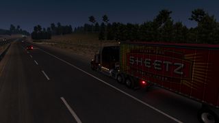 Image by Thunderhand66