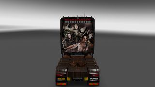 Image by smitnet1980