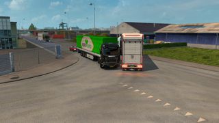 Image by Vissers_Logistic