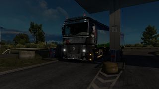 Image by FlyLikeAlbatross