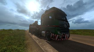 Image by DUBD4M