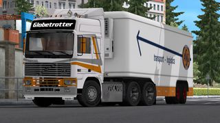 Image by 61_halil_61