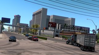 Image by Steve951023