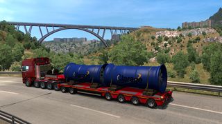 Image by toledomover