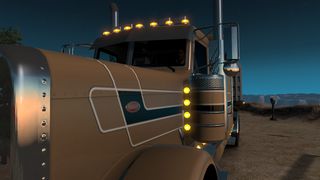 Image by GordonNellis