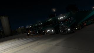 Image by Razzar_YouTube