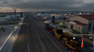 Image by RaimannWake