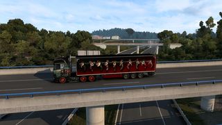 Image by roadracer94