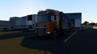 Image by nordix