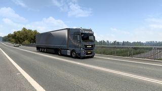 Image by Captain_Dim