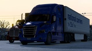 Image by TryingSking0526