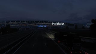 Image by Mr_Svinka