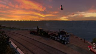 Image by Alfabet0726