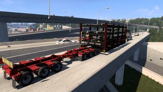 Image by kennethherd