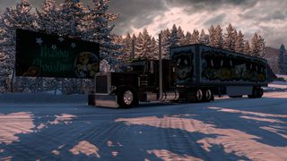 Image by SS_Rinzler