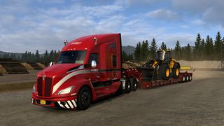 Image by urbanique75