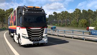 Image by ltn_alberich