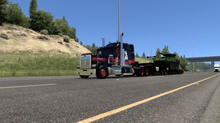 Image by rolandtrucker