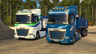 Image by ExaminerIan