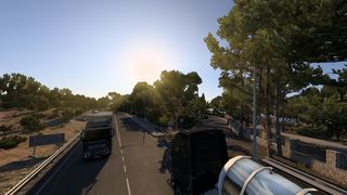 Image by maiklr1ch